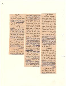 Newspapper Article Image 6